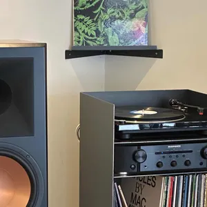 오지오커피 대표 사진