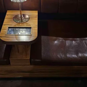 스타벅스 대표 사진