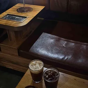 스타벅스 대표 사진