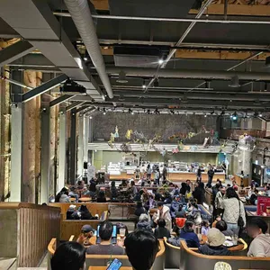 스타벅스 대표 사진