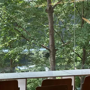 피핀커피로스터스 사진 1