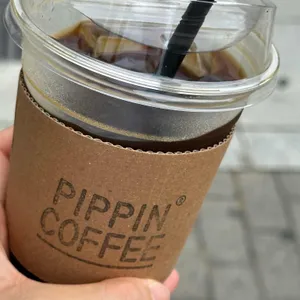 피핀커피로스터스 대표 사진