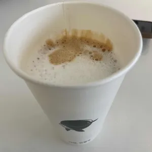 카페 만월경 사진 1