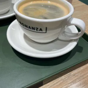 보난자커피 사진 1