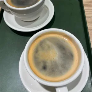 보난자커피 대표 사진