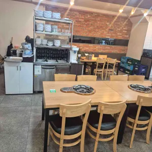 해운대1972낙지볶음  반여 대표 사진