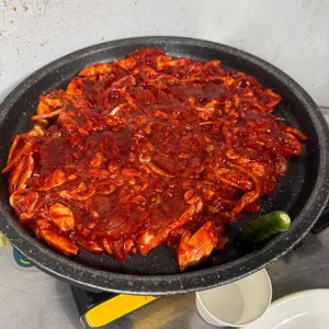 오리궁디 사진 1