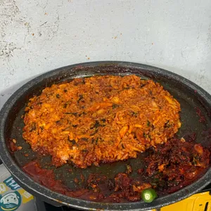 오리궁디 대표 사진