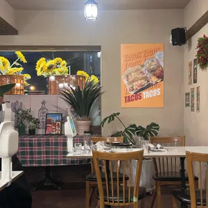 카사데타코 대표 사진