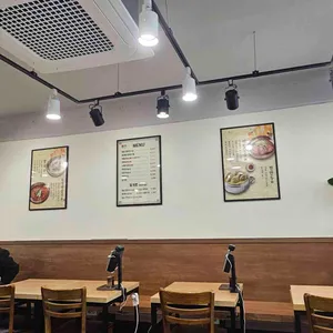 밀숲칼국수 대표 사진