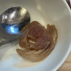 미분당 대표 사진