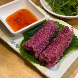 미분당 대표 사진