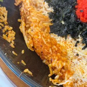 경원해물찜 대표 사진