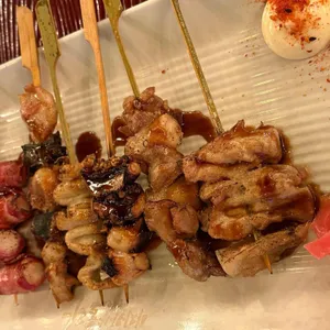 이자카야 토라 대표 사진