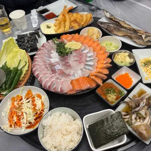 회상 대표 사진