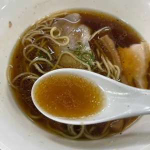 멘초비 대표 사진