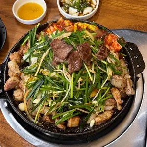 별미곱창 사진 1