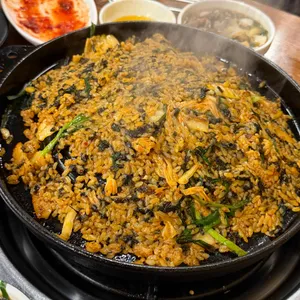 별미곱창 대표 사진