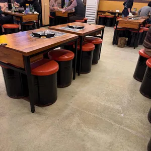 별미곱창 대표 사진