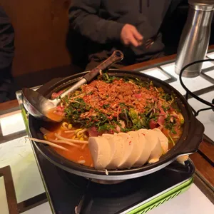 신선술집 도원 사진 1