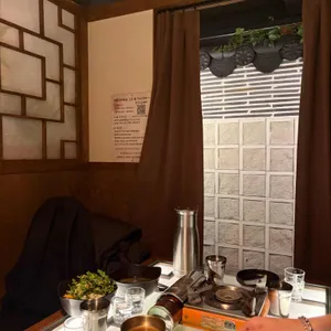 도원 리뷰 사진