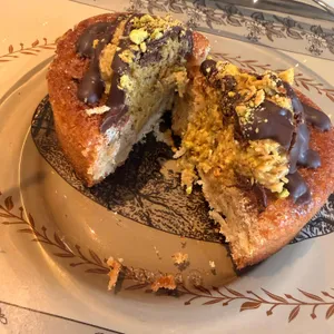 세렝게티커피 사진