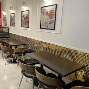 빨간모자피자 사진