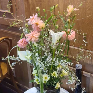 아첸투스 대표 사진