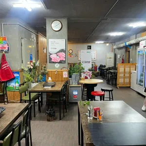 황가대패삼겹살 대표 사진