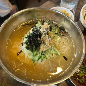 황가대패삼겹살 대표 사진