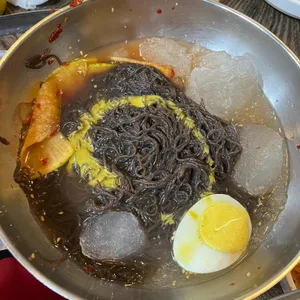 황가대패삼겹살 대표 사진