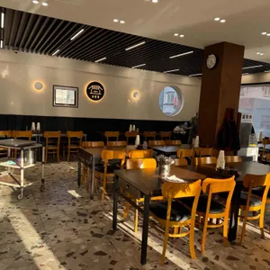 호연정어탕 대표 사진