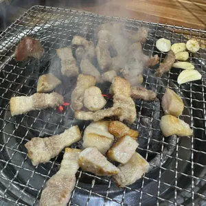 보문숯불구이 대표 사진