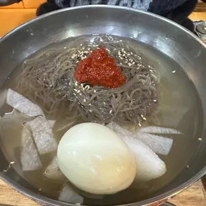 보문숯불구이 대표 사진