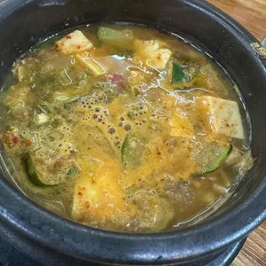 보문숯불구이 대표 사진