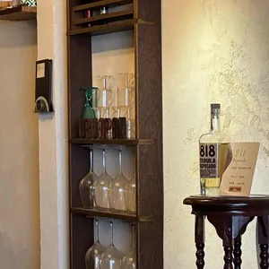 타코 우루아판 리뷰 사진