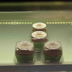 퐁신제빵소 사진 2