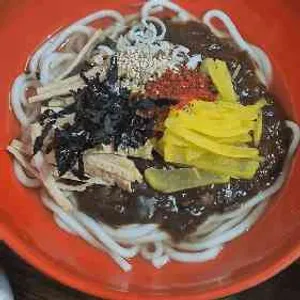 할매우짜 사진 1