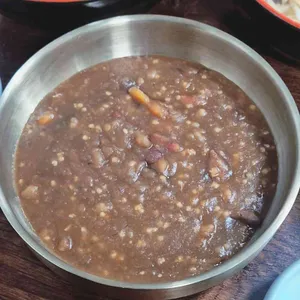 할매우짜 사진 1