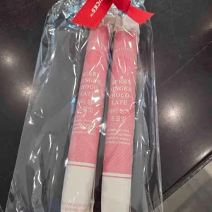 스타벅스 대표 사진