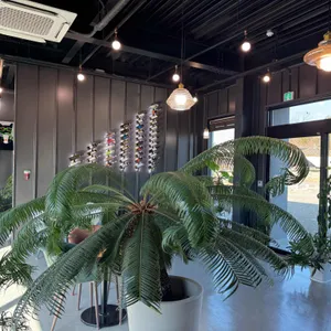 카페 휘가람 리뷰 사진