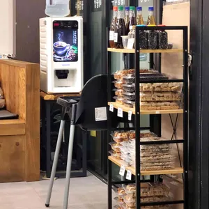 만나해물칼국수 리뷰 사진