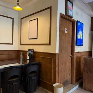 영동우동 리뷰 사진