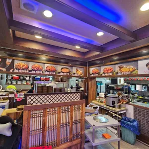 해낙전 대표 사진