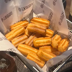 포차천국 대표 사진