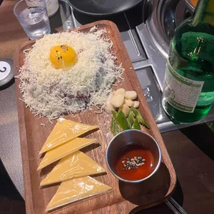 포차천국 대표 사진