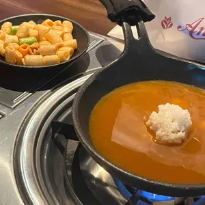 포차천국 대표 사진