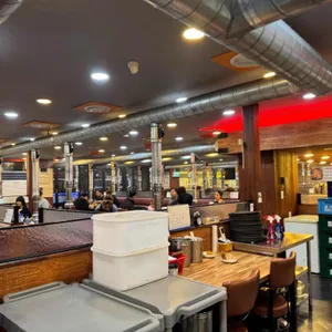 대박집 대표 사진