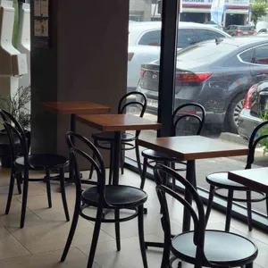 폴 바셋 대표 사진