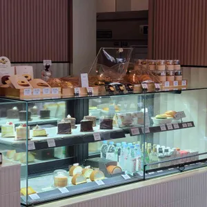 폴 바셋 대표 사진